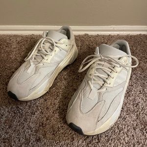 adidas Yeezy Boost 700 Analog